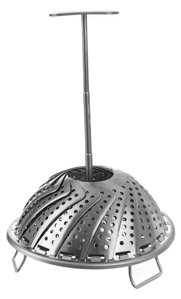 Paráčik skladací pr. 23 cm