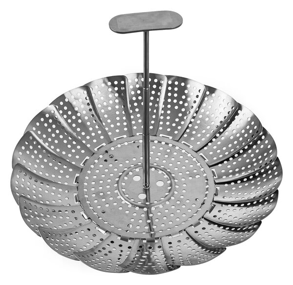 Paráčik skladací pr. 23 cm