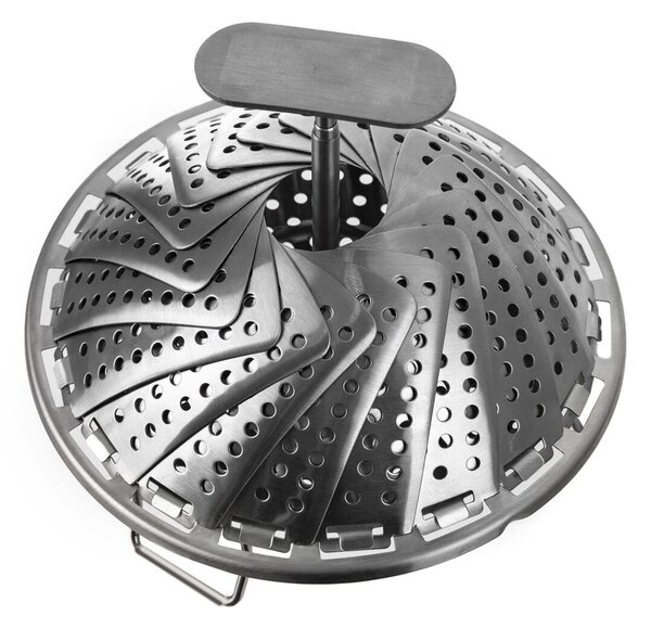 Paráčik skladací pr. 23 cm