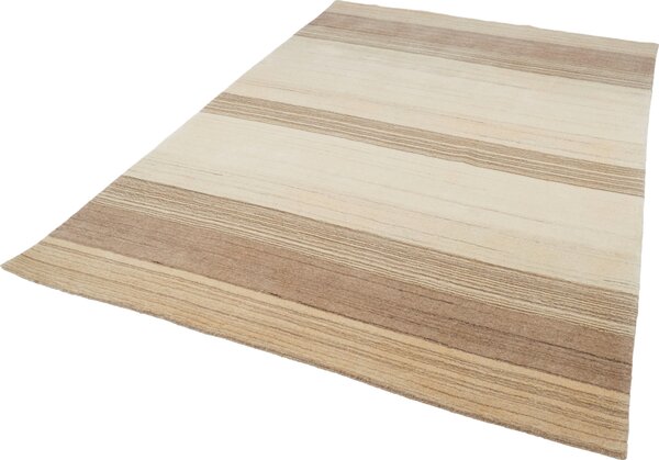 ORIENTÁLNY KOBEREC, 80/300 cm prírodná farba Cazaris - Koberce