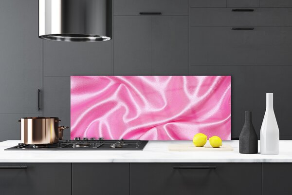 Nástenný panel  Kašmír umenie 125x50 cm