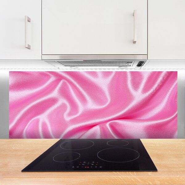 Nástenný panel  Kašmír umenie 125x50 cm