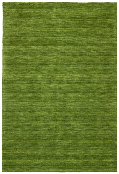 ORIENTÁLNY KOBEREC, 60/90 cm zelená Cazaris - Koberce