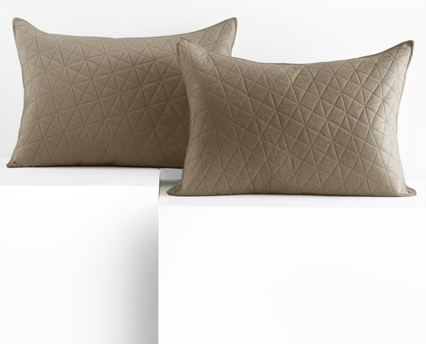 Obliečky na vankúše v súprave 2 ks 50x70 cm Laila – AmeliaHome
