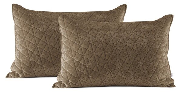 Obliečky na vankúše v súprave 2 ks 50x70 cm Laila – AmeliaHome