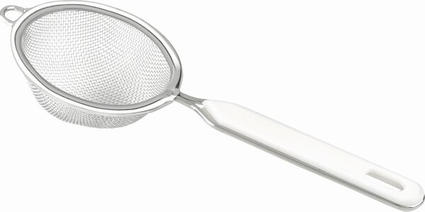 KUCHYNSKÉ SITKO Fackelmann - Kuchynské náradie & náčinie
