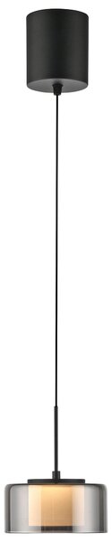ZÁVESNÉ LED SVIETIDLO, 15/220 cm - Interiérové svietidlá