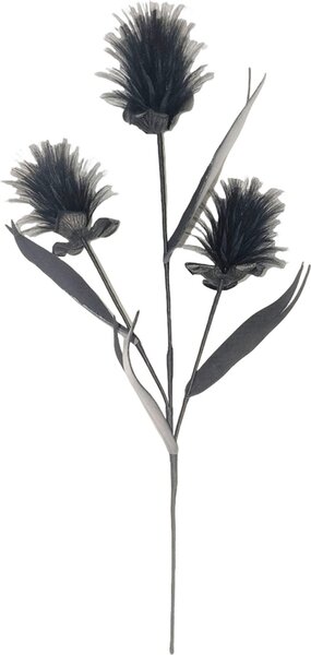 UMELÝ KVET 68 cm Ambia Home - Kvety & kvetináče