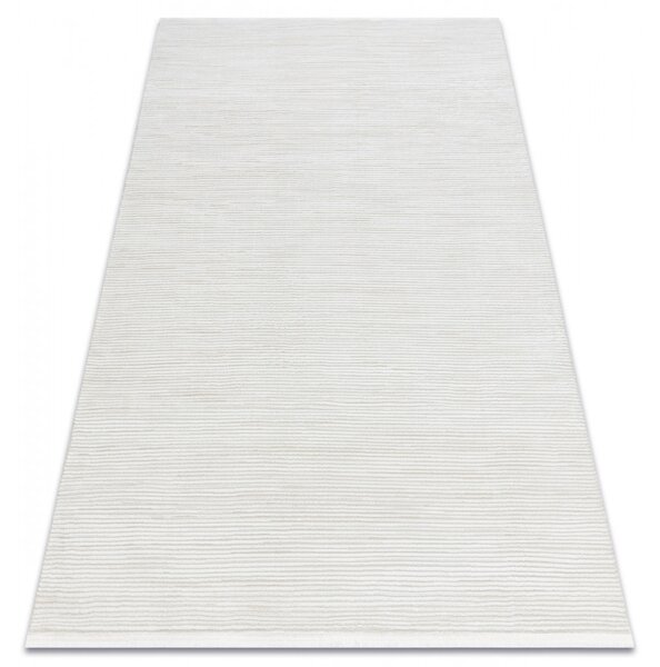 Kusový koberec Menega krémový 200x290cm