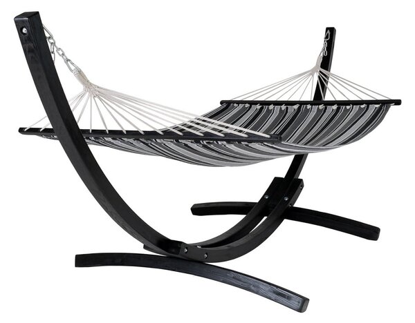 Hojdacia sieť 320 cm Tripoli – House Nordic