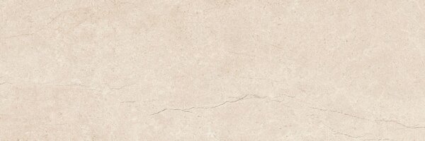 Belstone Cream 30x90