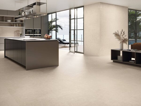 Belstone Cream 60x120 R