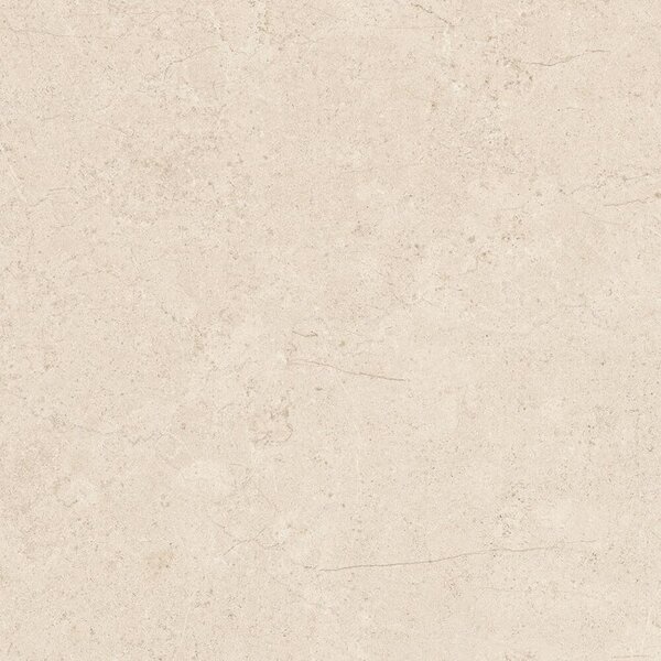 Belstone Cream 60x60 R