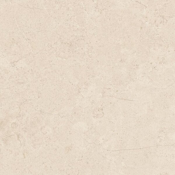 Belstone Cream 60x60 R