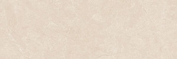 Belstone Cream 30x90