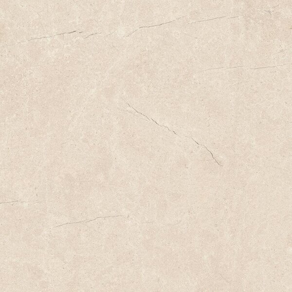 Belstone Cream 60x60 R