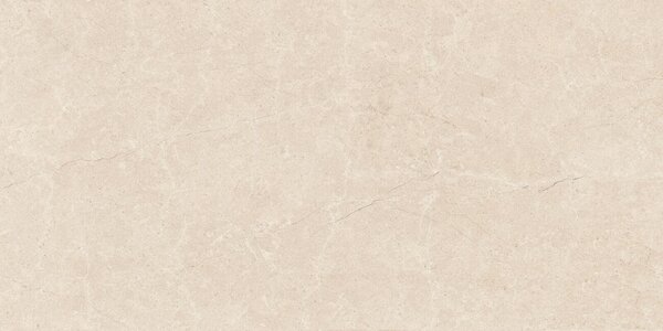 Belstone Cream 60x120 R