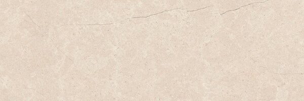 Belstone Cream 30x90