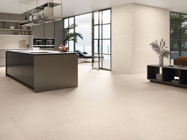 Belstone Cream 30x90
