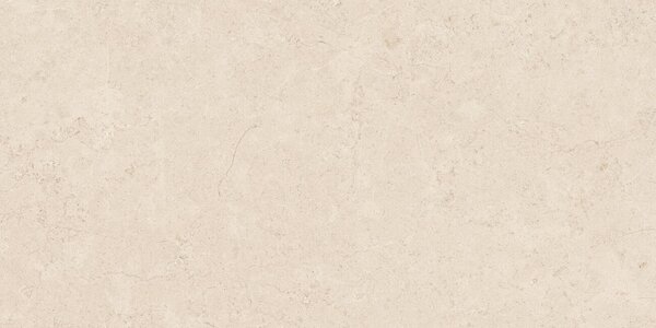 Belstone Cream 60x120 R