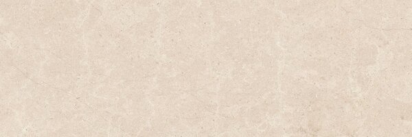 Belstone Cream 30x90