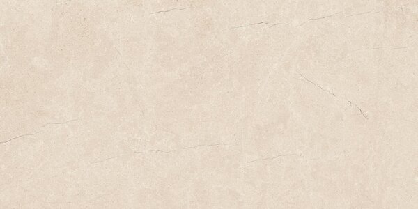 Belstone Cream 60x120 R