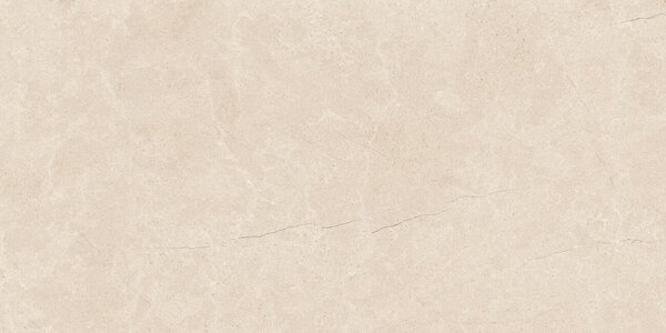 Belstone Cream 60x120 R