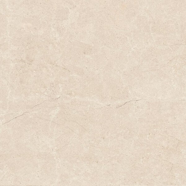 Belstone Cream 60x60 R