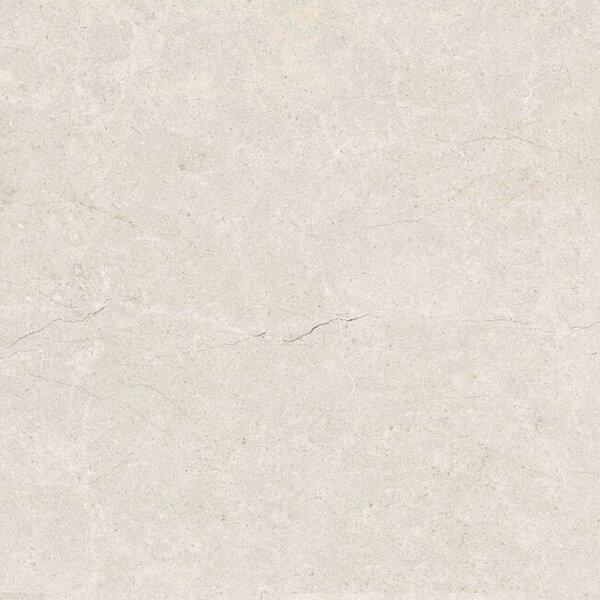 Belstone Grey 60x60 R