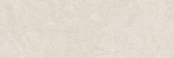 Belstone Grey 30x90