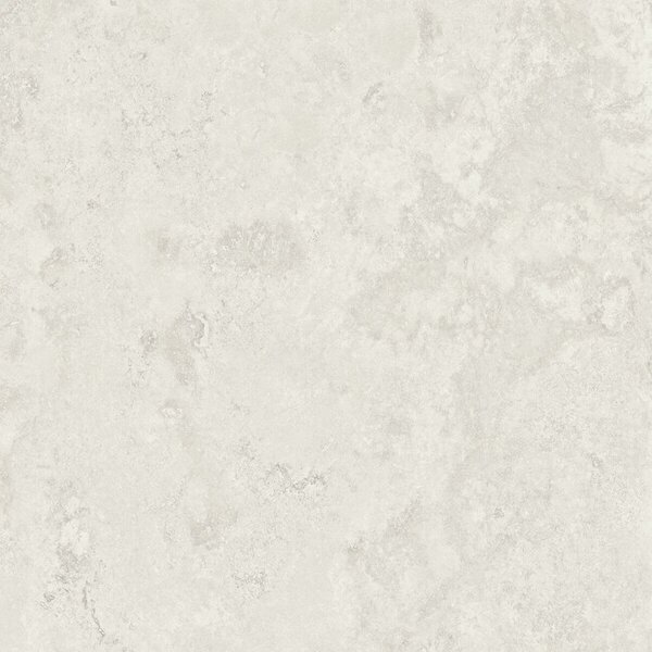 Florence Bianco 120x120 R