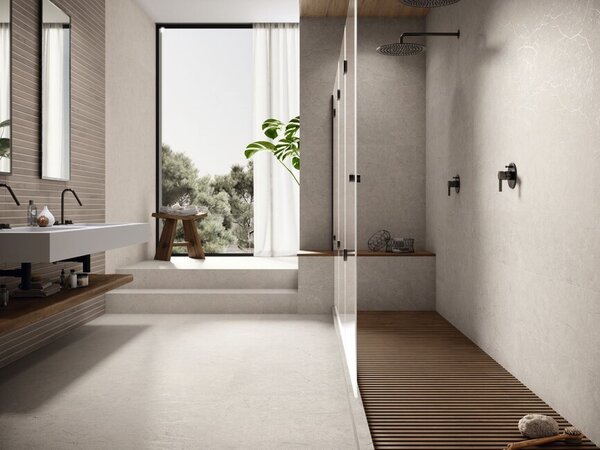 Belstone Grey 30x90