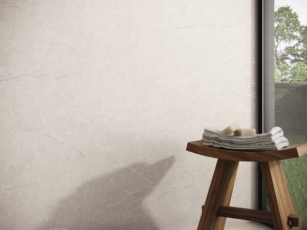 Belstone Grey 30x90