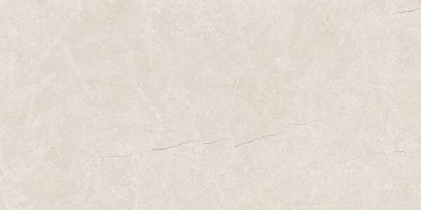 Belstone Grey 60x120 R