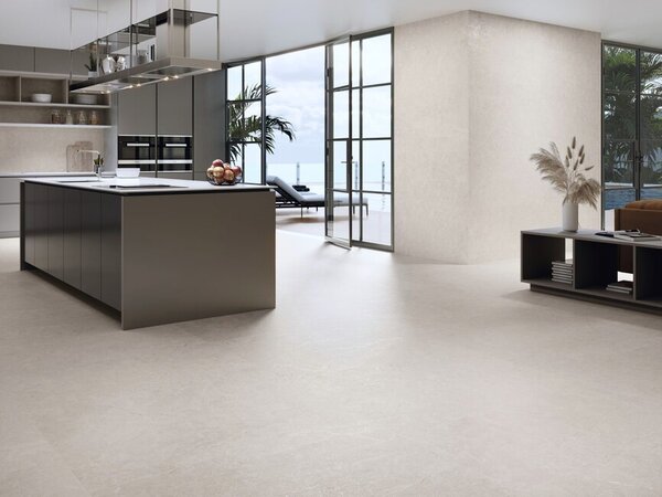 Belstone Grey 60x120 R