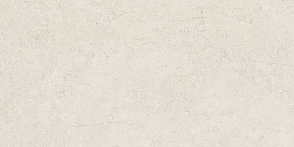 Belstone Grey 60x120 R