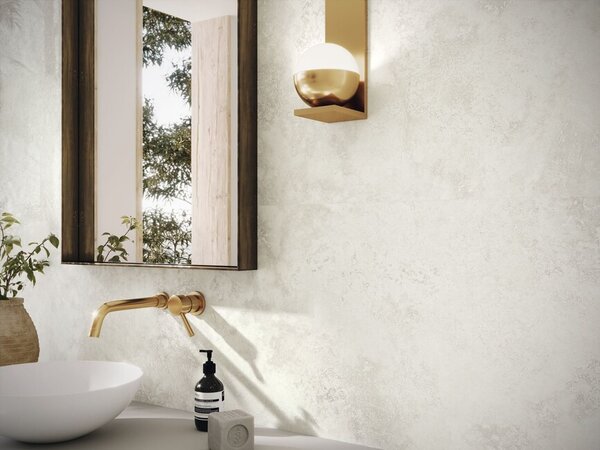 Florence Bianco 120x120 R