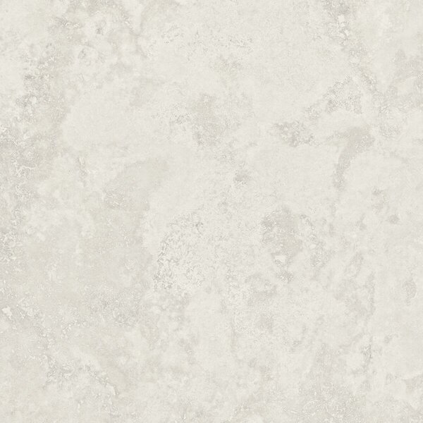 Florence Bianco 120x120 R