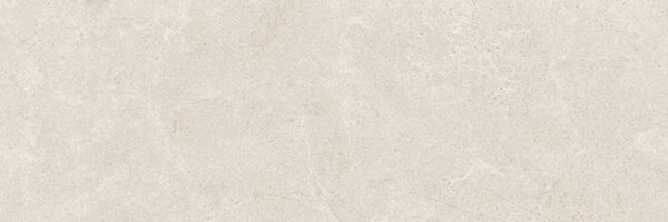 Belstone Grey 30x90