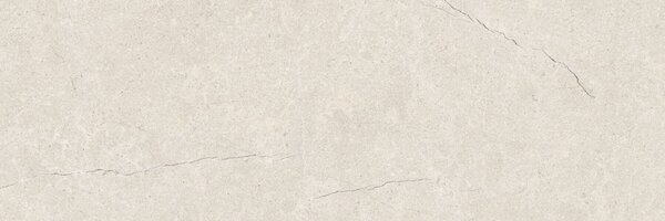 Belstone Grey 30x90