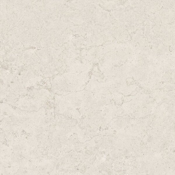 Belstone Grey 60x60 R