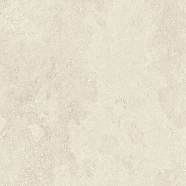 Florence Beige 120x120 R
