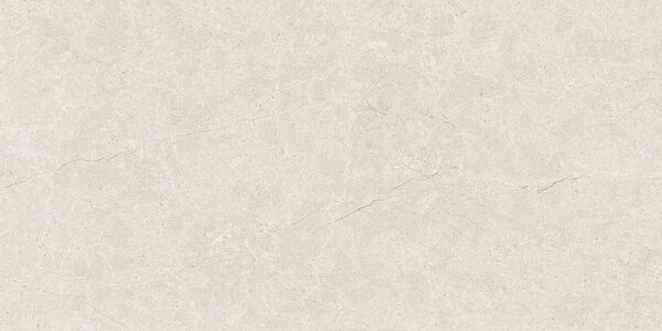 Belstone Grey 60x120 R