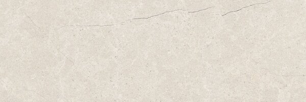 Belstone Grey 30x90