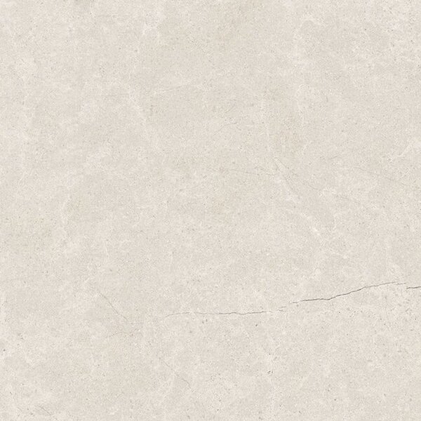 Belstone Grey 60x60 R