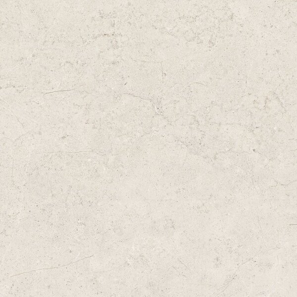 Belstone Grey 60x60 R
