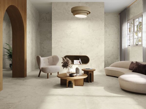 Florence Beige 60x120 R