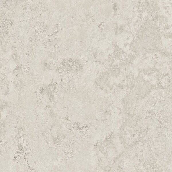 Florence Grigio 120x120 R