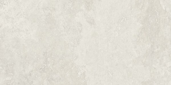 Florence Bianco 60x120 R
