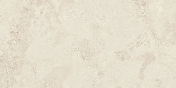 Florence Beige 60x120 R